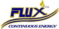 FLUX GROUP OF COMPANIES